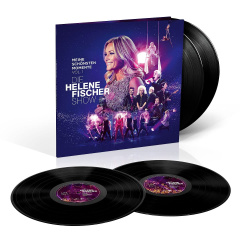 die_helene_fischer_showmeine_schoensten_momente_vinyl