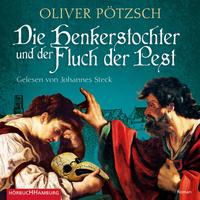 die_henkerstochter_und_der_fluch_der_pest_die_henkerstochtersaga_8