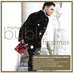 christmas_10th_anniversary_deluxe_edition