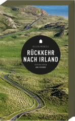 rueckkehr_nach_irland