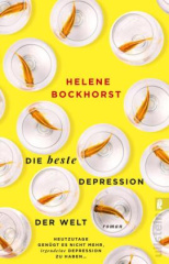 die-beste-depression-der-welt