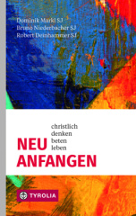 neu_anfangen