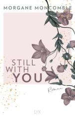 still_with_you