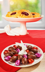 servierschale_servierplatte_hase