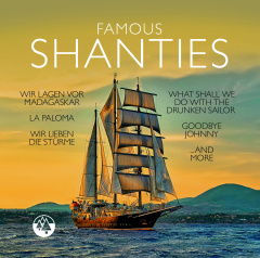 famous_shanties