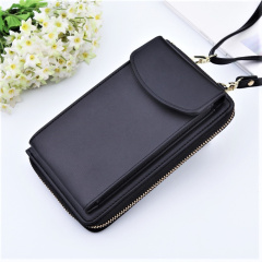 handyumhaengetasche_schwarz