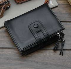 herren_geldboerse_schwarz