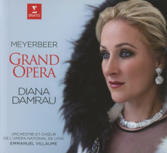 meyerbeer_grand_opera