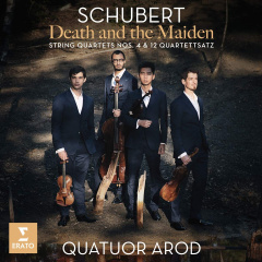 schubert_der_tod_und_das_maedchenstreichquartette_4_12