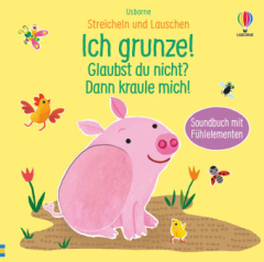 streicheln_und_lauschen_ich_grunze_glaubst_du_nicht_dann_kraule_mich
