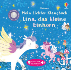 mein_lichterklangbuch_lina_das_kleine_einhorn