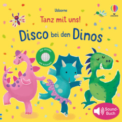 tanz_mit_uns_disco_bei_den_dinos