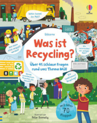 was_ist_recycling