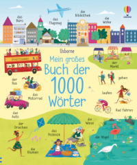 mein_grosses_buch_der_1000_woerter
