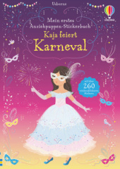 mein_erstes_anziehpuppenstickerbuch_kaja_feiert_karneval