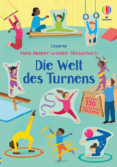 mein_immerwiederstickerbuch_die_welt_des_turnens