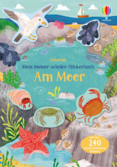 mein_immerwiederstickerbuch_am_meer