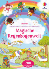 mein_immerwiederstickerbuch_magische_regenbogenwelt