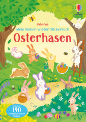 mein_immerwiederstickerbuch_osterhasen