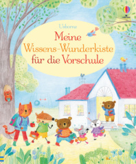 meine_wissenswunderkiste_fuer_die_vorschule