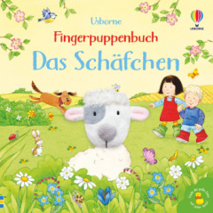 fingerpuppenbuch_das_schaefchen