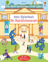 mein_stickerbuch_im_kunstmuseum