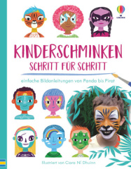 kinderschminken_schritt_fuer_schritt