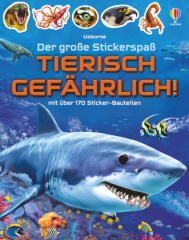 der_grosse_stickerspass_tierisch_gefaehrlich