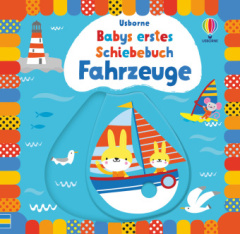babys_erstes_schiebebuch_fahrzeuge