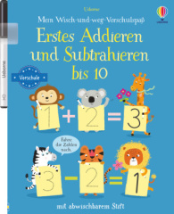 mein_wischundwegvorschulspass_erstes_addieren_und_subtrahieren_bis_10