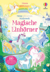 meine_glitzernde_stickerwelt_magische_einhoerner
