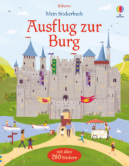 mein_stickerbuch_ausflug_zur_burg