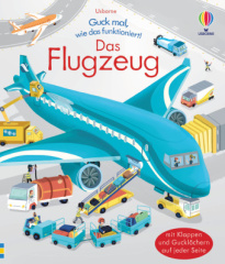 guck_mal_wie_das_funktioniert_das_flugzeug