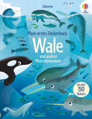 mein_erstes_stickerbuch_wale_und_andere_meeresbewohner