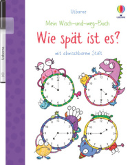 mein_wischundwegbuch_wie_spaet_ist_es