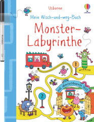 mein_wischundwegbuch_monsterlabyrinthe