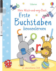 mein_wischundwegbuch_erste_buchstaben_kennenlernen