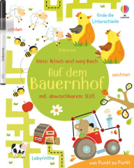 mein_wischundwegbuch_auf_dem_bauernhof