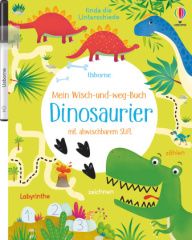 mein_wischundwegbuch_dinosaurier