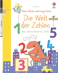 mein_wischundwegbuch_die_welt_der_zahlen