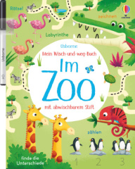 mein_wischundwegbuch_im_zoo