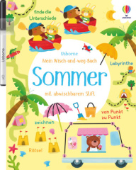 mein_wischundwegbuch_sommer