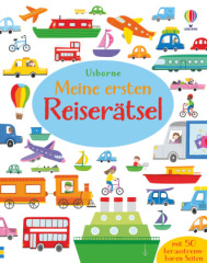 meine_ersten_reiseraetsel