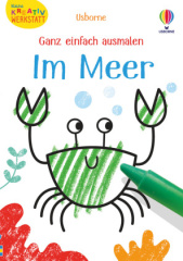 kleine_kreativwerkstatt_ganz_einfach_ausmalen_im_meer
