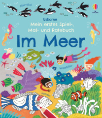 mein_erstes_spiel_mal_und_ratebuch_im_meer