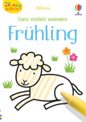 kleine_kreativwerkstatt_ganz_einfach_ausmalen_fruehling