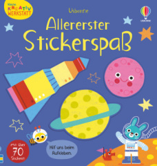 kleine_kreativwerkstatt_allererster_stickerspass