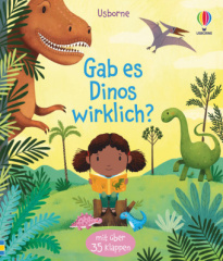 gab_es_dinos_wirklich