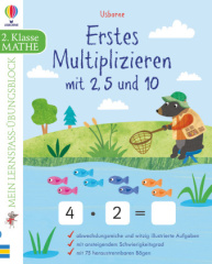 mein_lernspassuebungsblock_erstes_multiplizieren_mit_2_5_und_10