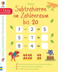 mein_lernspassuebungsblock_subtrahieren_im_zahlenraum_bis_20